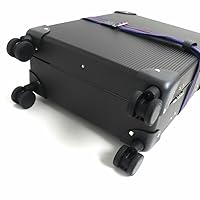 Amazon | 完売品 グローブトロッター 007 700個限定 リミテッド